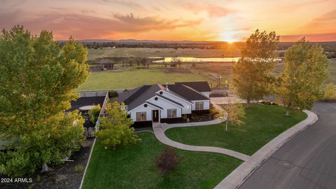 Single Family Residence in Show Low AZ 141 Thornton Road.jpg