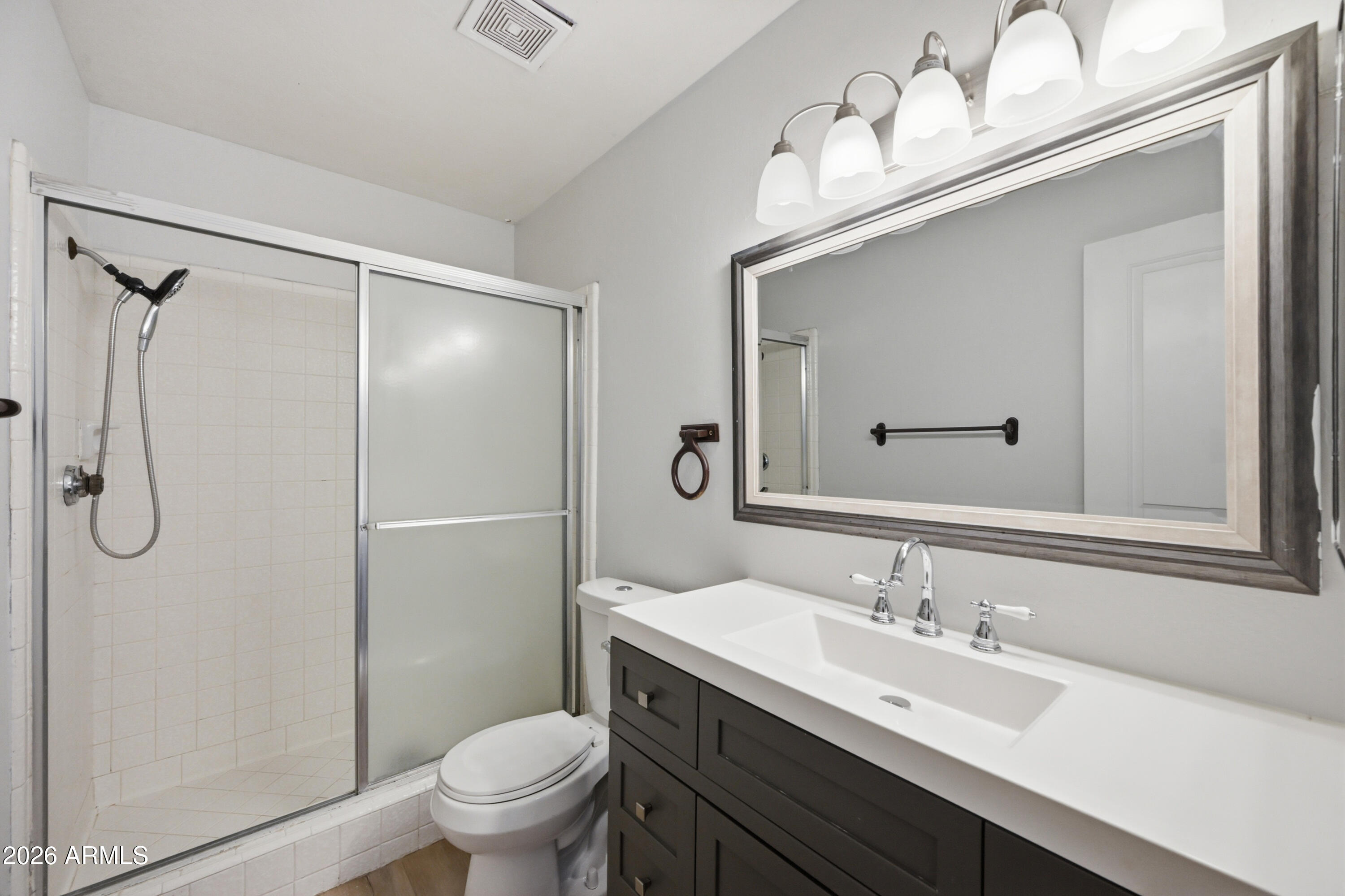 26 W CONCORDA Drive 104