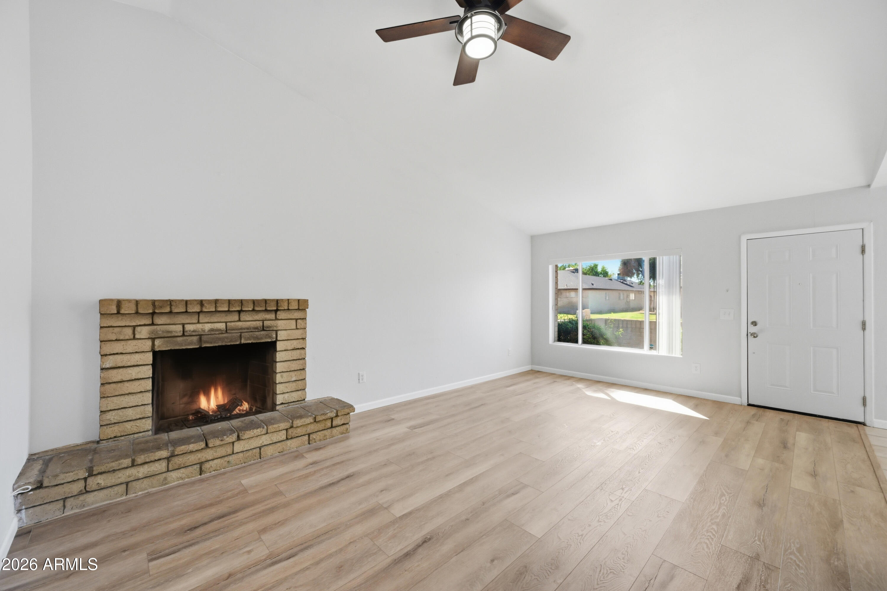 26 W CONCORDA Drive 104