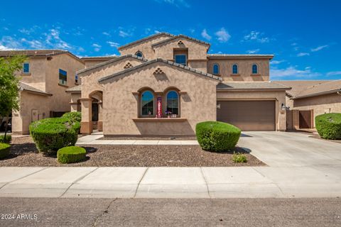 Single Family Residence in Gilbert AZ 2974 LONGHORN Drive.jpg