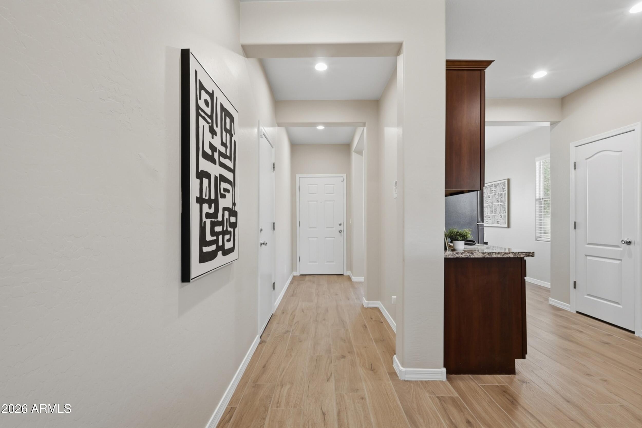 24571 W SHERATON Lane