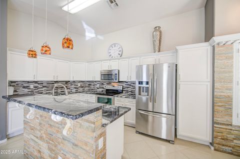 15815 W WASHINGTON Street Goodyear AZ 85338