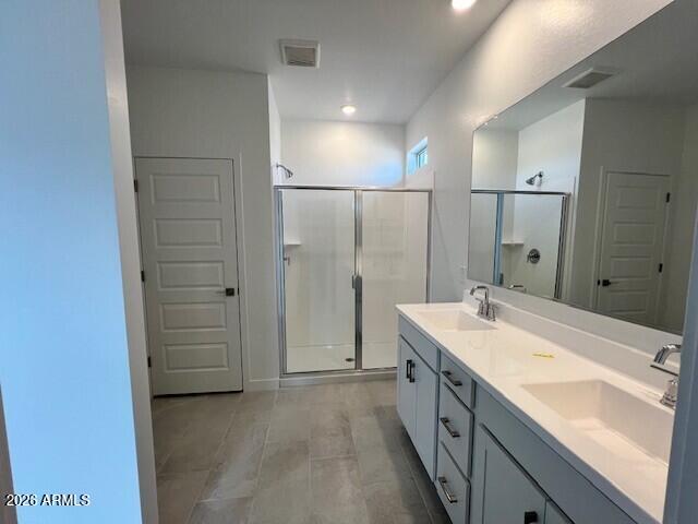 23151 W WILLIAMS Street W