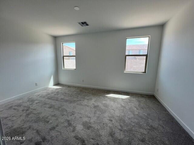 23151 W WILLIAMS Street W