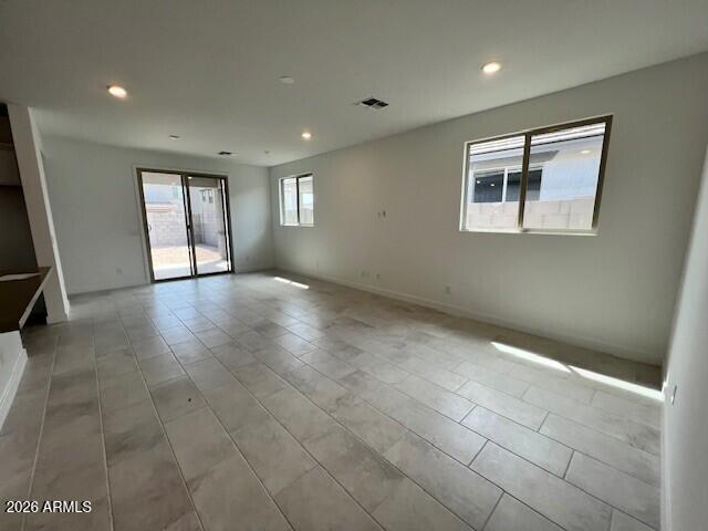 23151 W WILLIAMS Street W