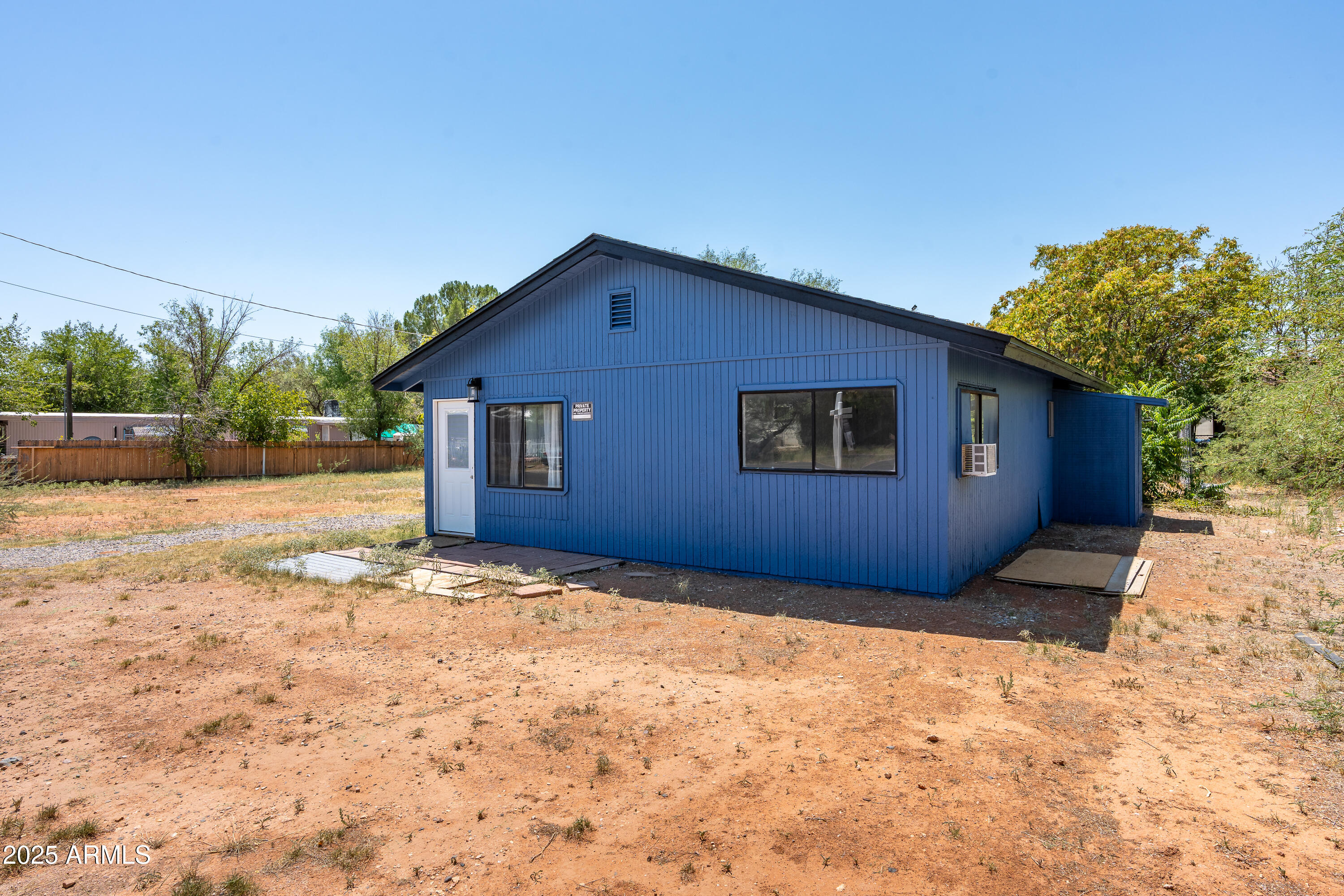 Cornville, Arizona 86325, United States, 2 Bedrooms Bedrooms, ,1 BathroomBathrooms,Residential,Active,182713