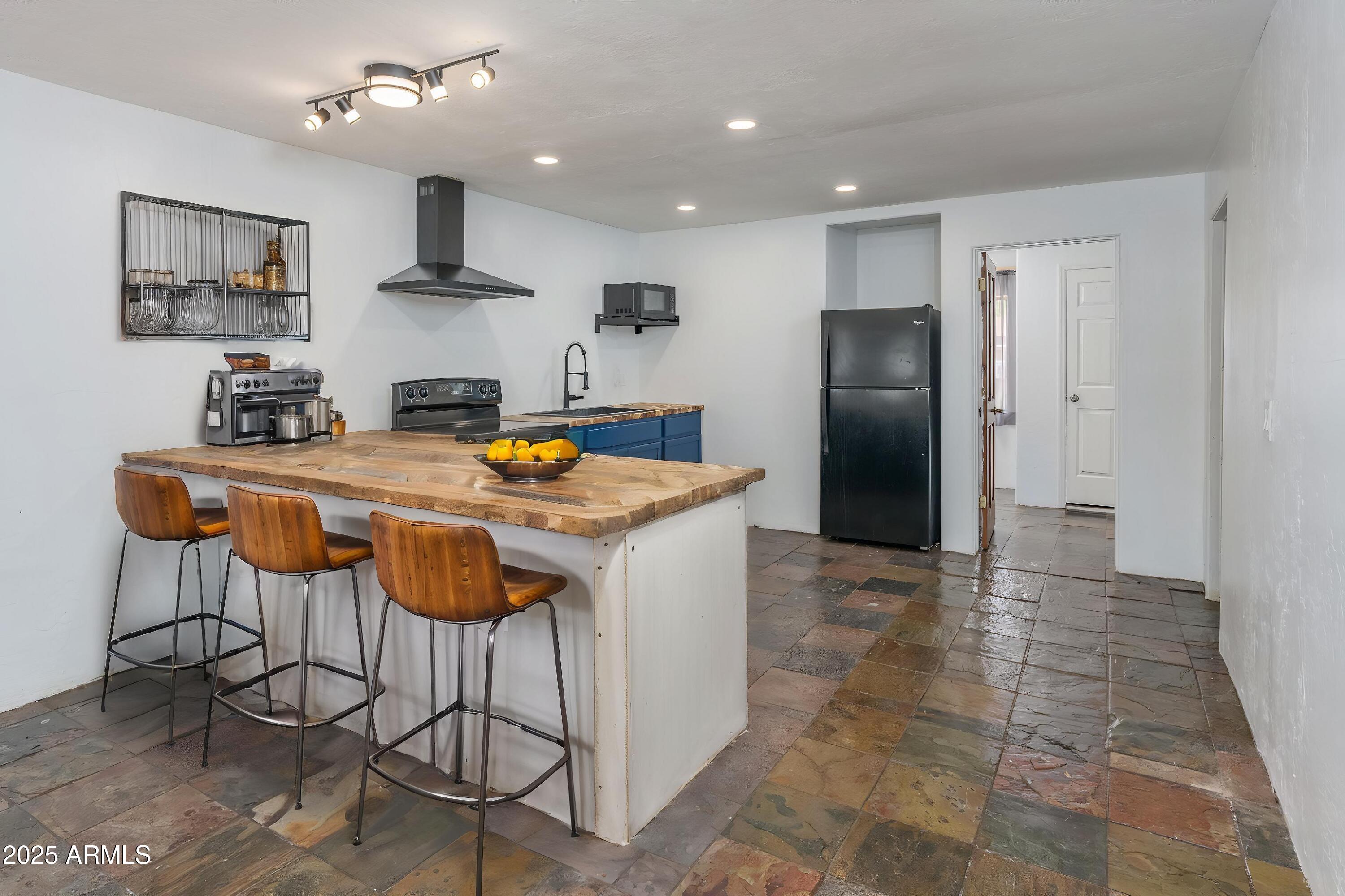 Cornville, Arizona 86325, United States, 2 Bedrooms Bedrooms, ,1 BathroomBathrooms,Residential,Active,182713