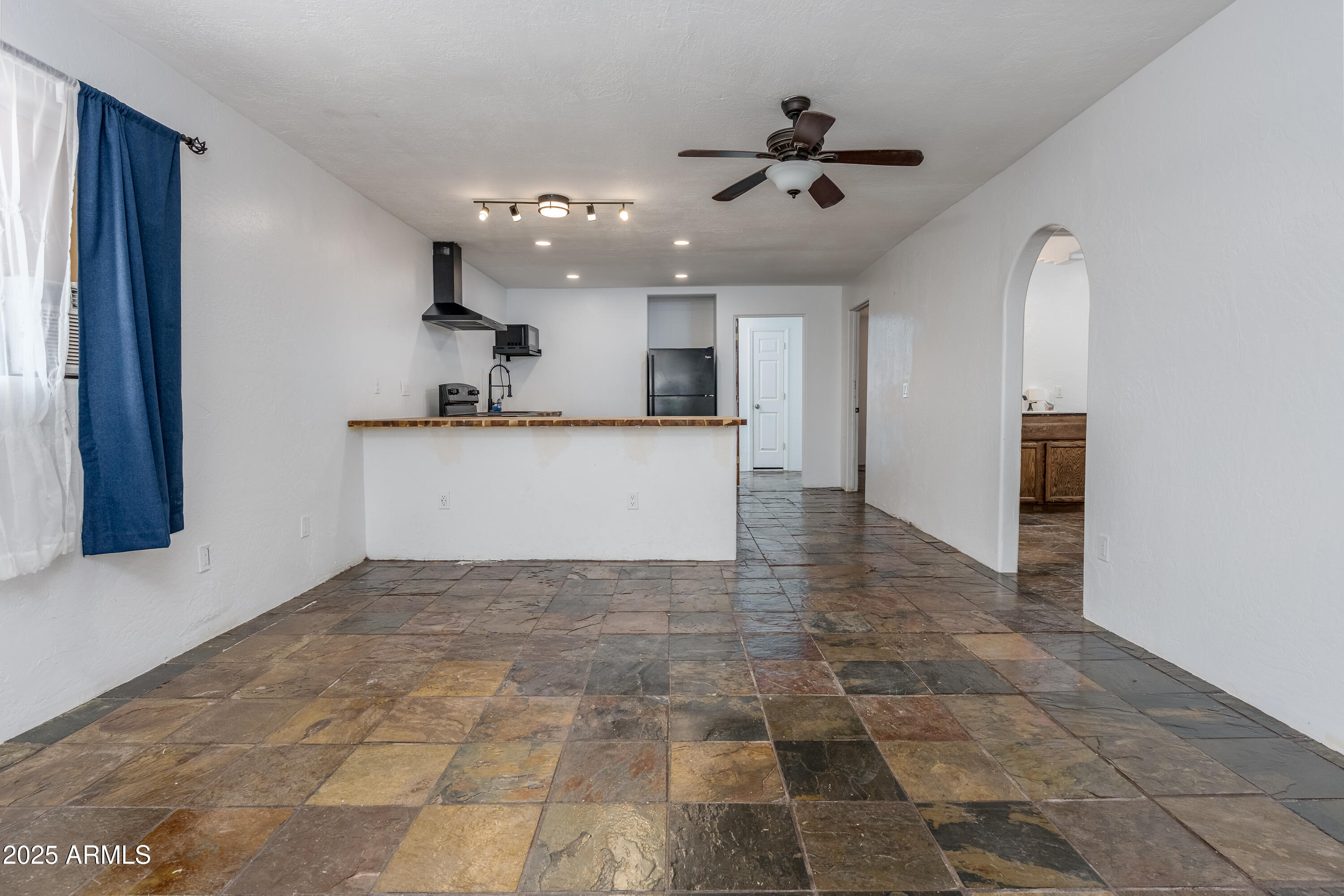 Cornville, Arizona 86325, United States, 2 Bedrooms Bedrooms, ,1 BathroomBathrooms,Residential,Active,182713