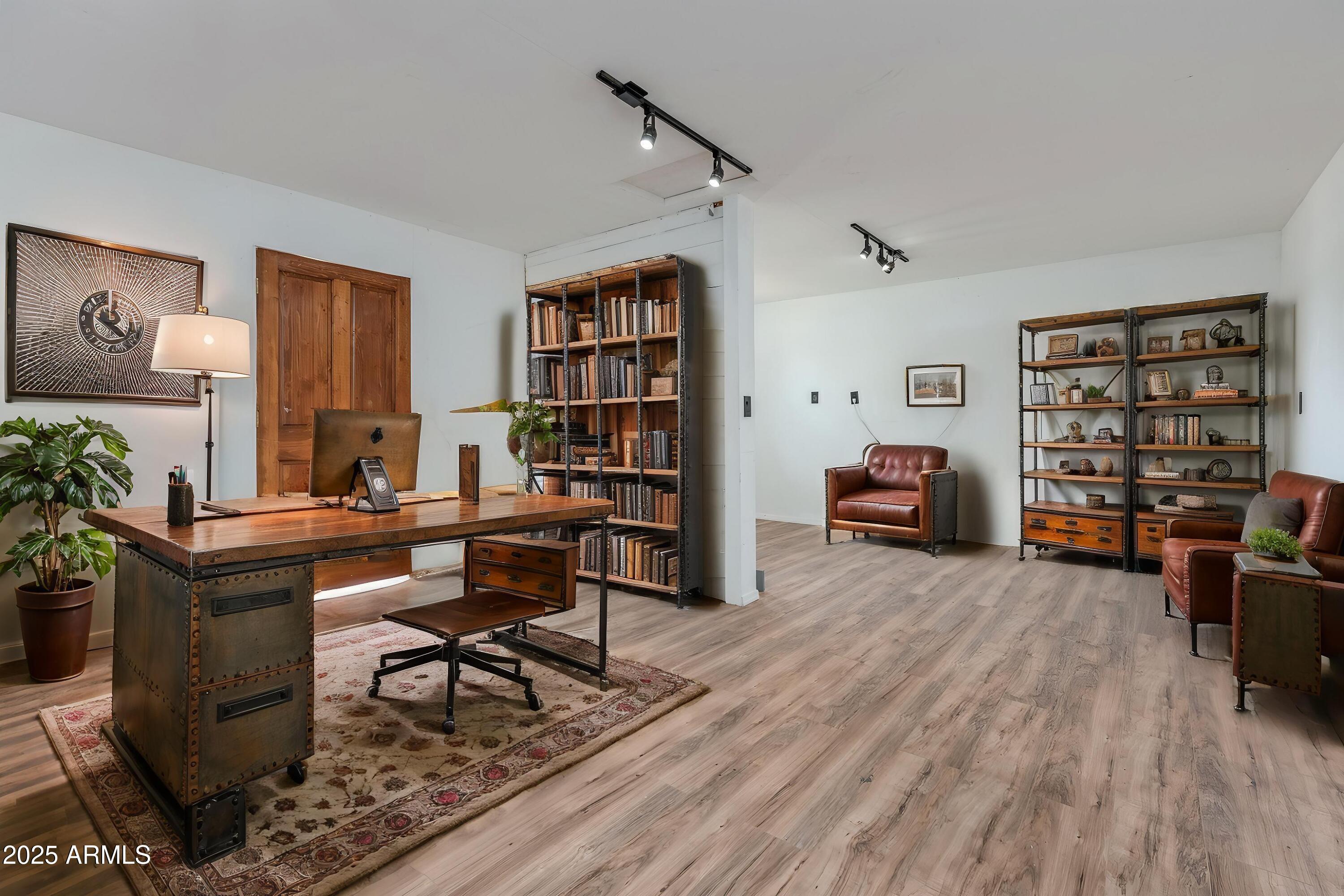 Cornville, Arizona 86325, United States, 2 Bedrooms Bedrooms, ,1 BathroomBathrooms,Residential,Active,182713