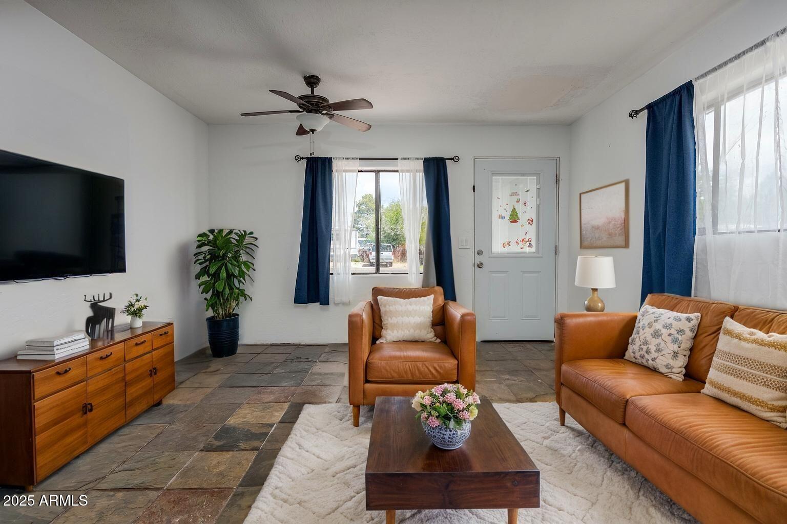 Cornville, Arizona 86325, United States, 2 Bedrooms Bedrooms, ,1 BathroomBathrooms,Residential,Active,182713