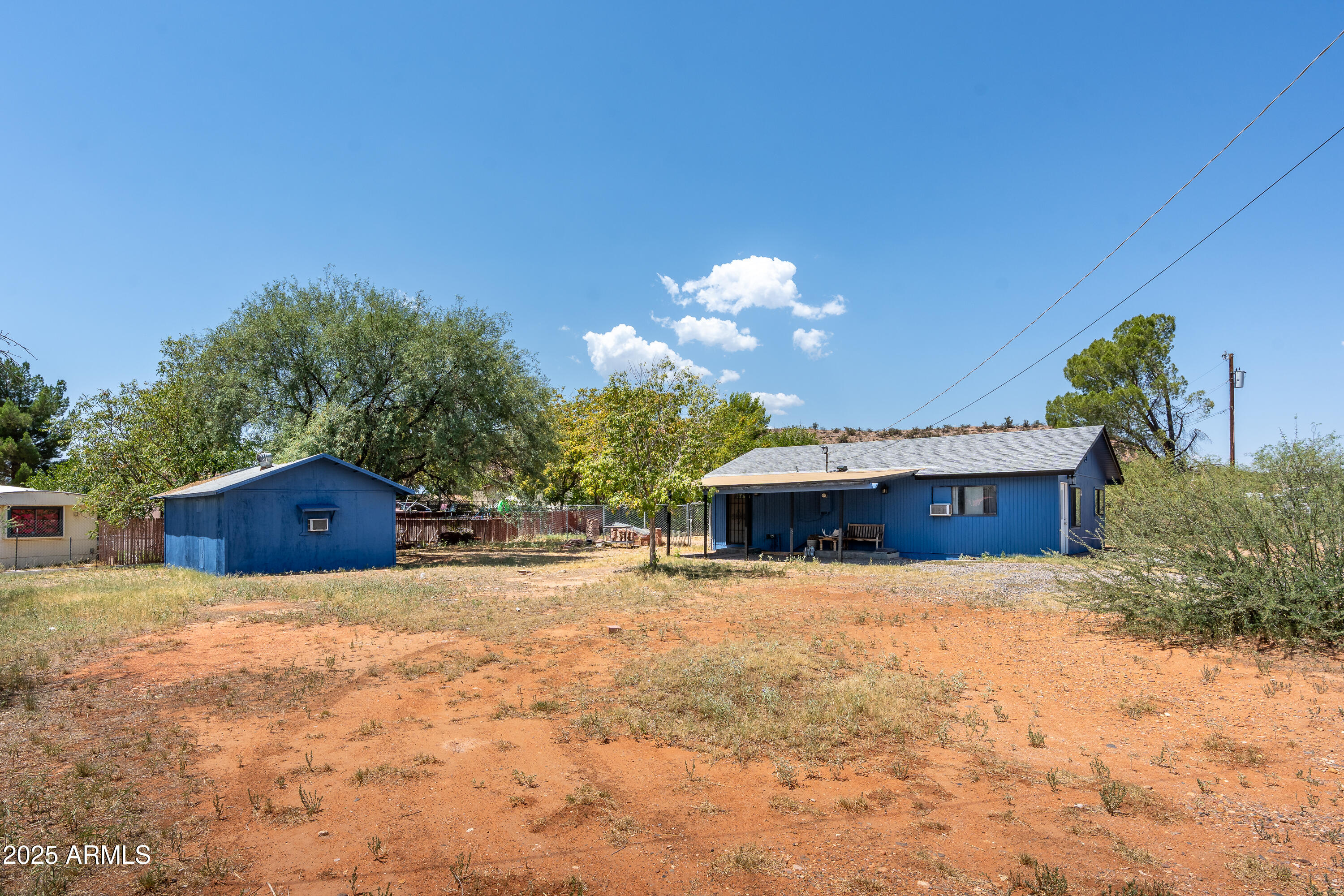 Cornville, Arizona 86325, United States, 2 Bedrooms Bedrooms, ,1 BathroomBathrooms,Residential,Active,182713 Cornville, Arizona 86325, United States, 2 Bedrooms Bedrooms, ,1 BathroomBathrooms,Residential,Active,182713