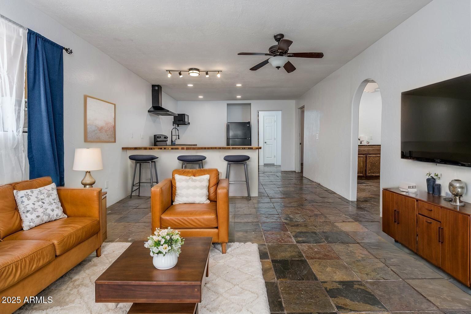 Cornville, Arizona 86325, United States, 2 Bedrooms Bedrooms, ,1 BathroomBathrooms,Residential,Active,182713