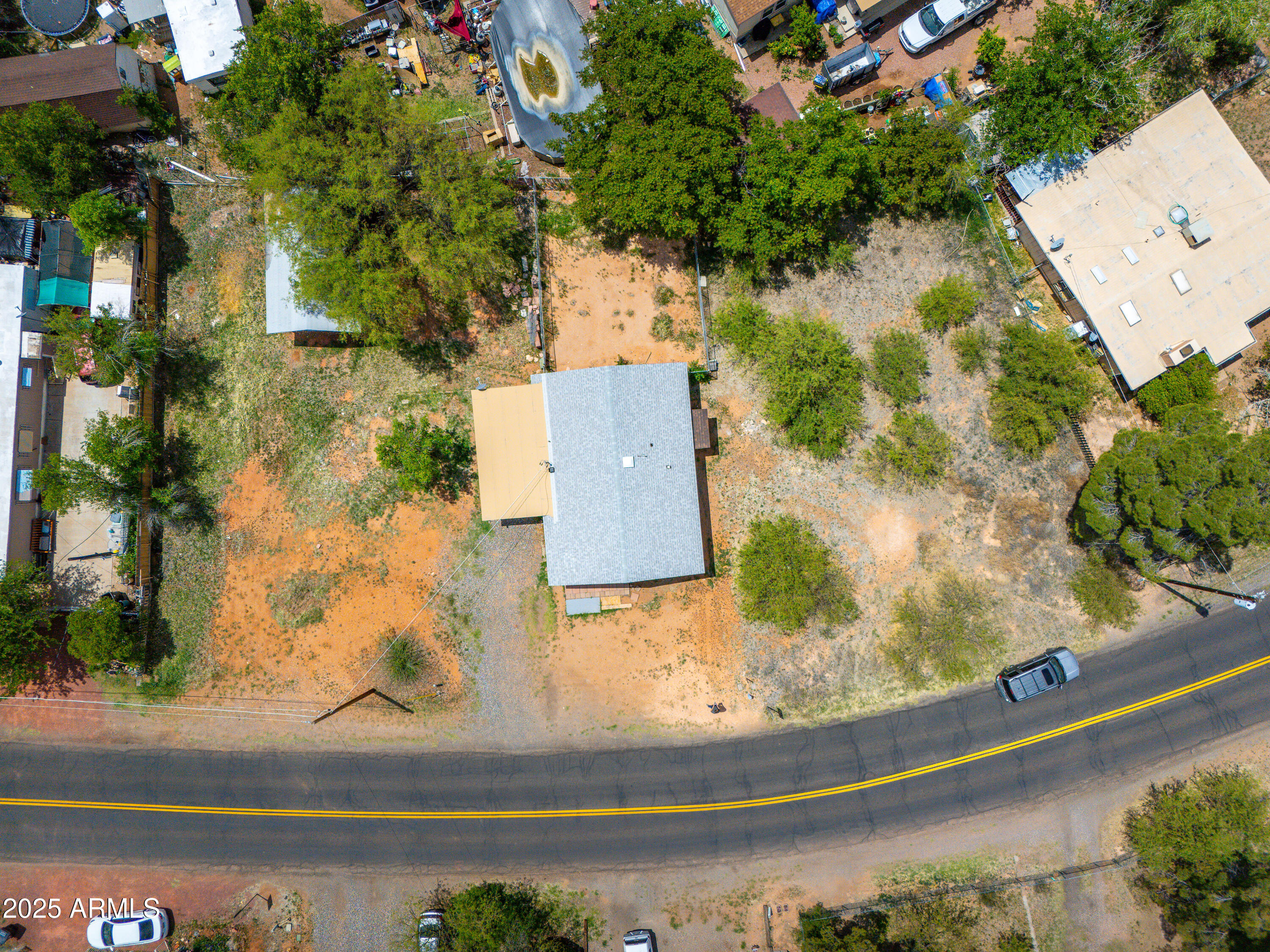 Cornville, Arizona 86325, United States, 2 Bedrooms Bedrooms, ,1 BathroomBathrooms,Residential,Active,182713