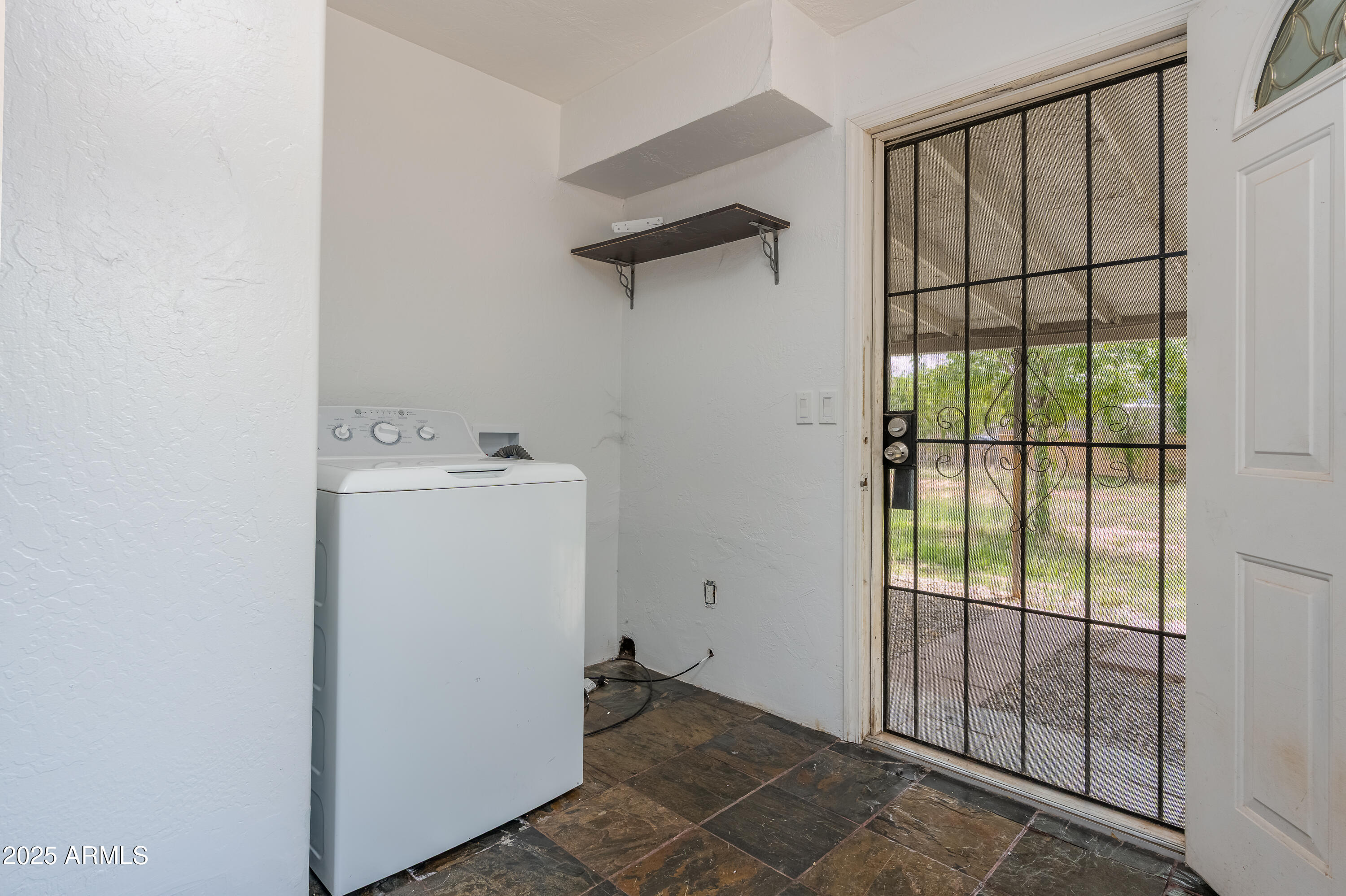 Cornville, Arizona 86325, United States, 2 Bedrooms Bedrooms, ,1 BathroomBathrooms,Residential,Active,182713