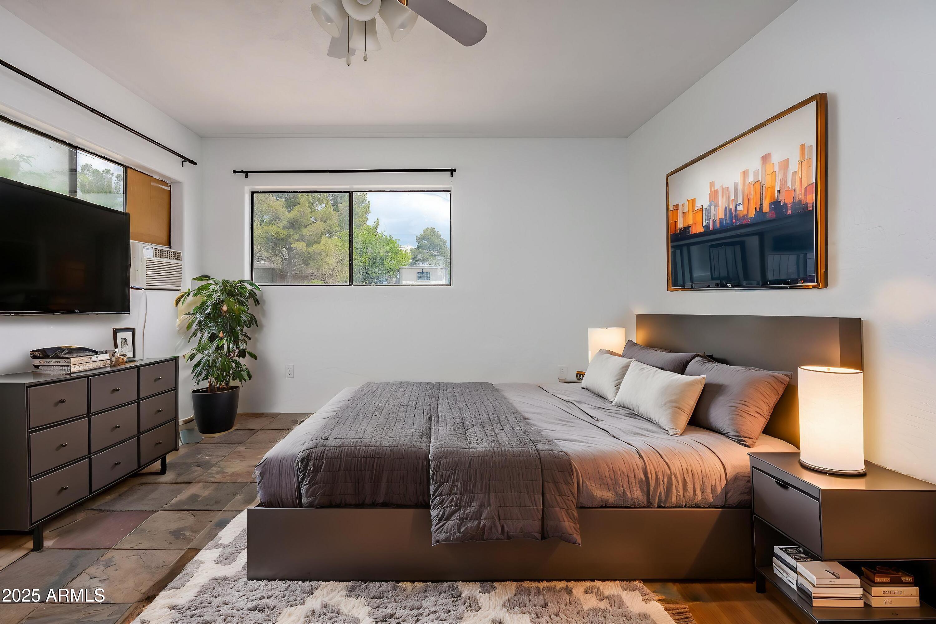 Cornville, Arizona 86325, United States, 2 Bedrooms Bedrooms, ,1 BathroomBathrooms,Residential,Active,182713