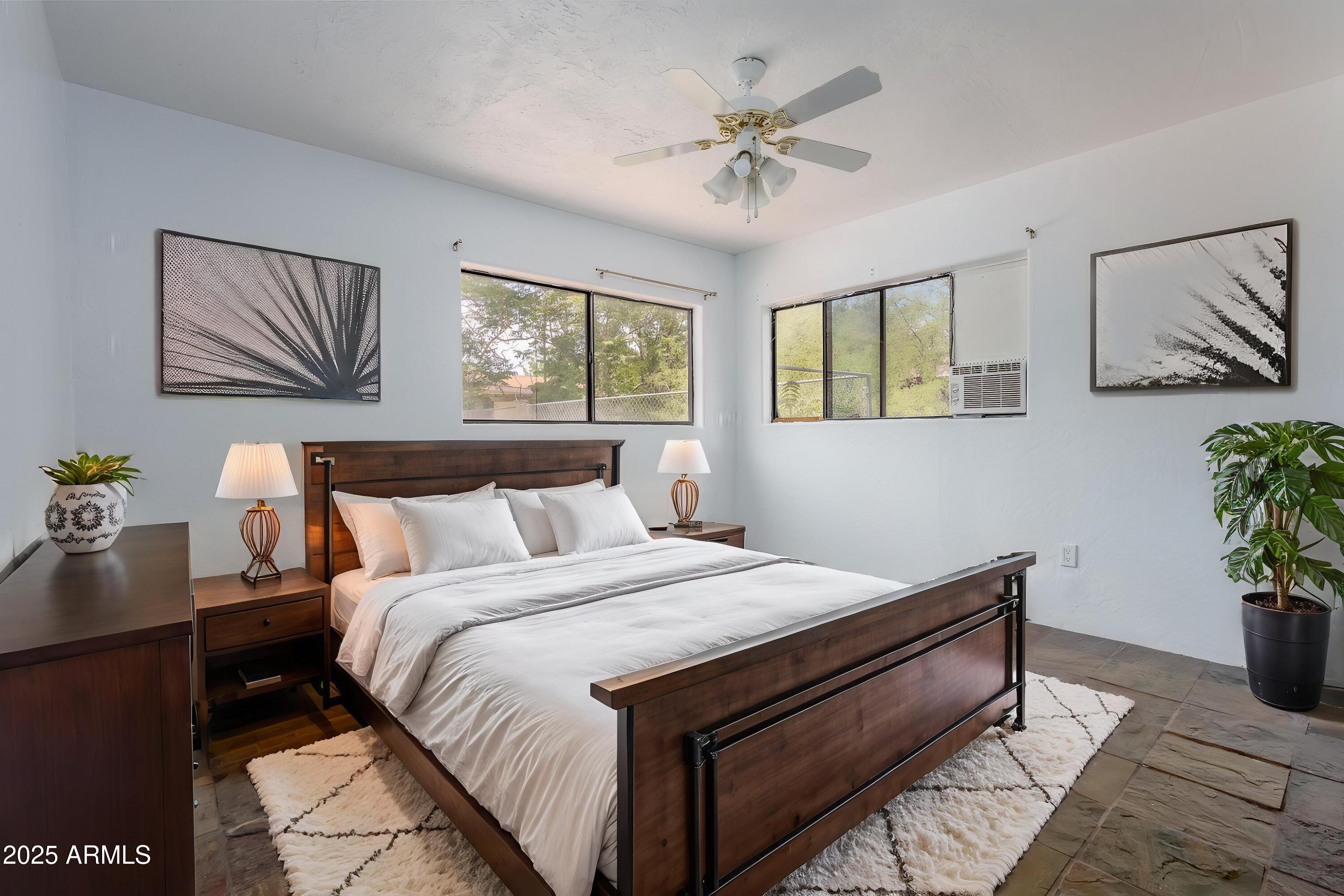 Cornville, Arizona 86325, United States, 2 Bedrooms Bedrooms, ,1 BathroomBathrooms,Residential,Active,182713