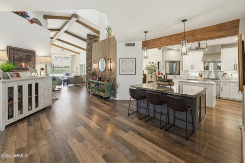 4746 N GREENVIEW Circle W Litchfield Park AZ 85340