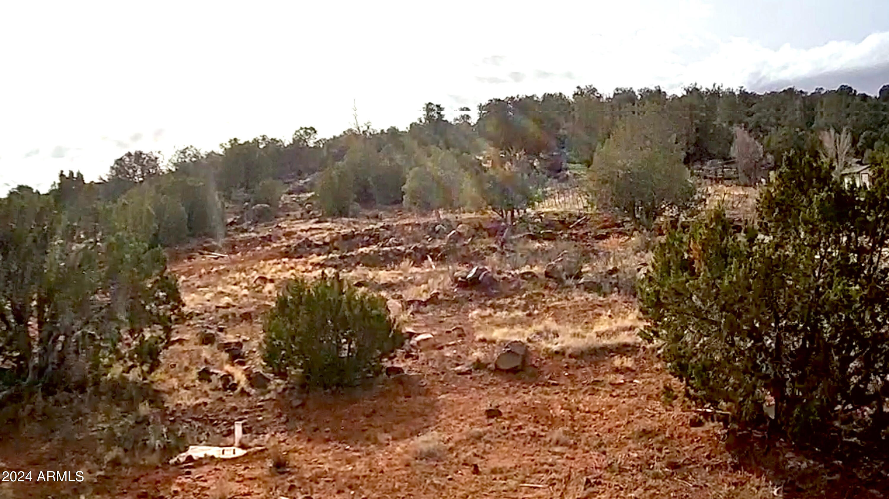 7651 BAR DITCH Road 70