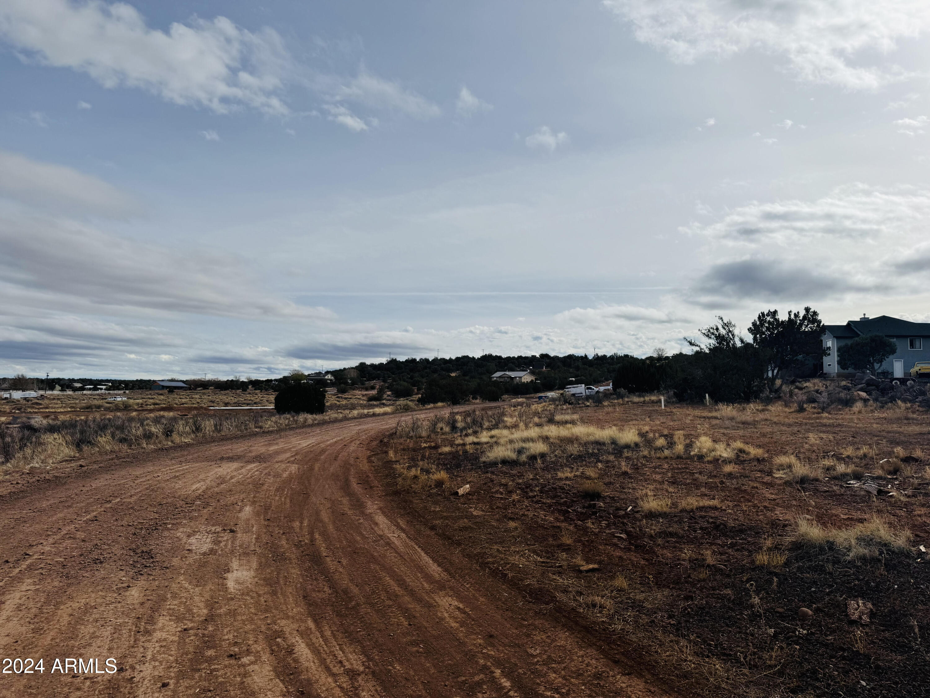 7651 BAR DITCH Road 70