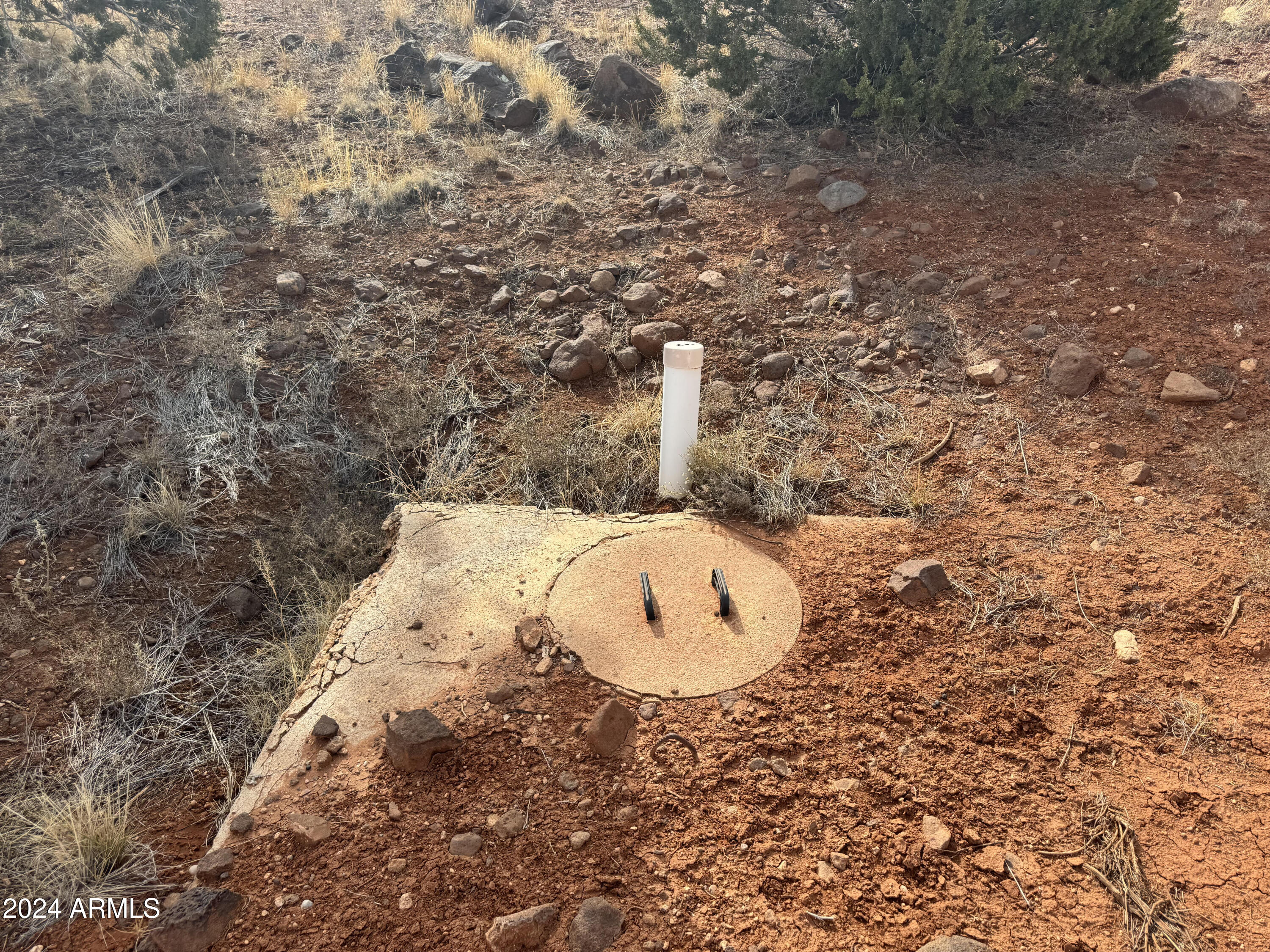 7651 BAR DITCH Road 70