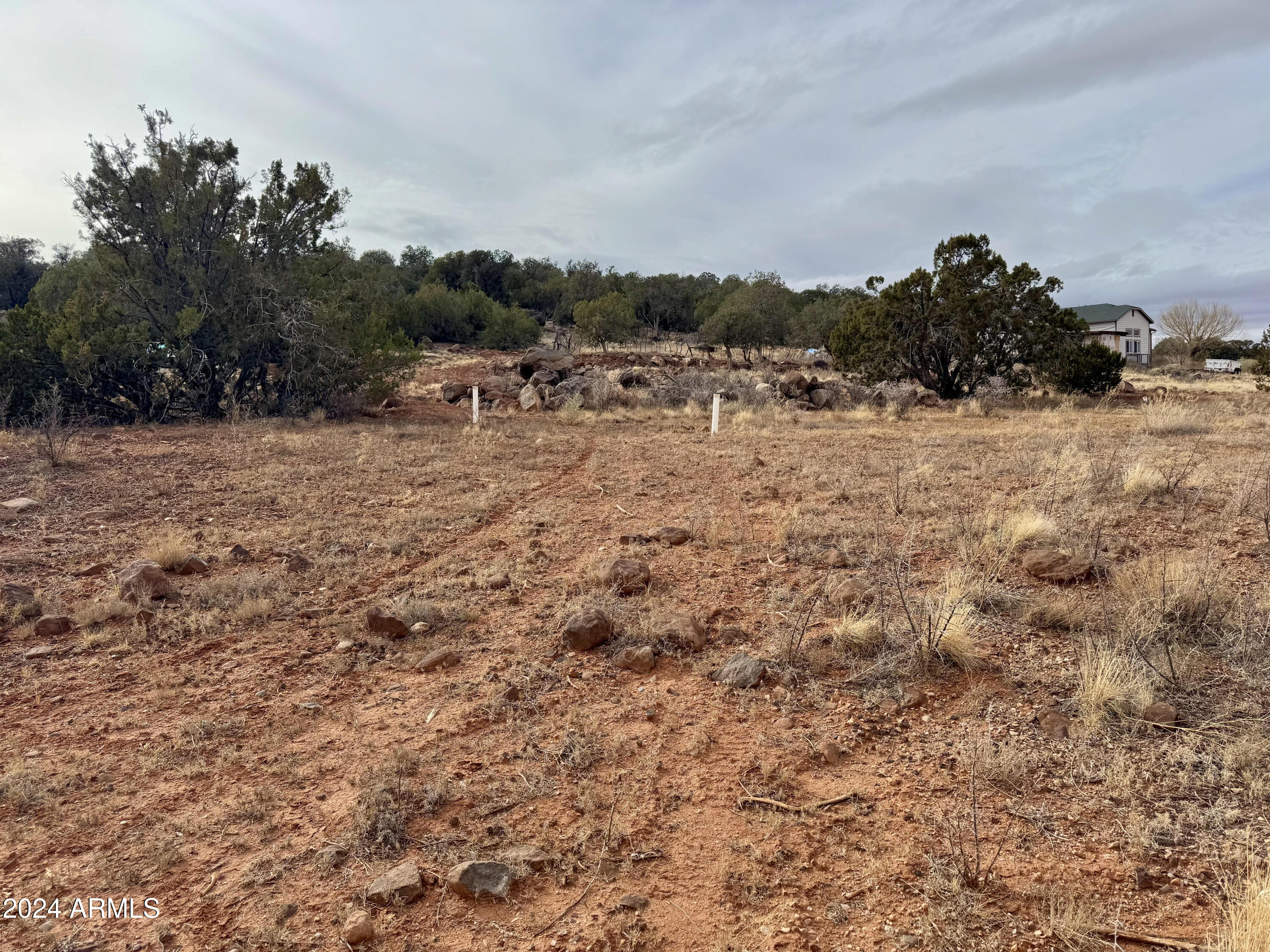 7651 BAR DITCH Road 70