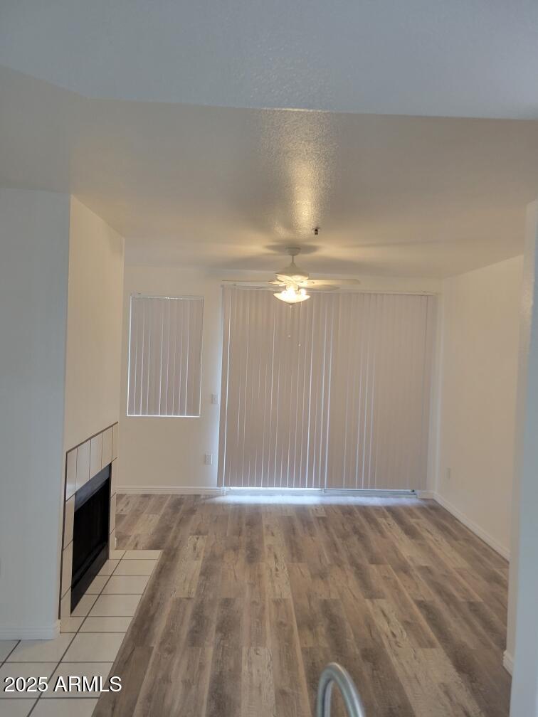 11375 E SAHUARO Drive 1071