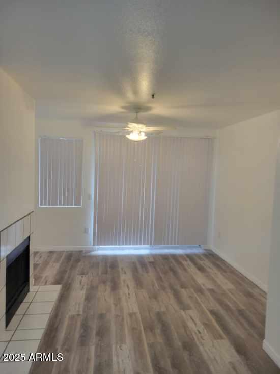 11375 E SAHUARO Drive 1071