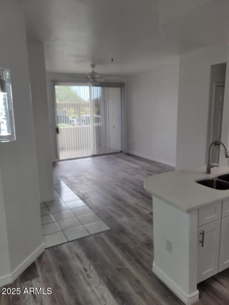 11375 E SAHUARO Drive 1071