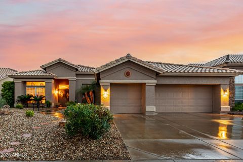 6127 W DONALD Drive Glendale AZ 85310