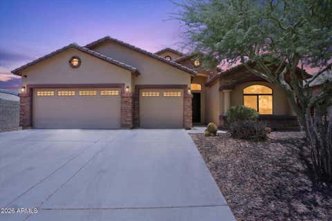 Featured picture for the property 7047982