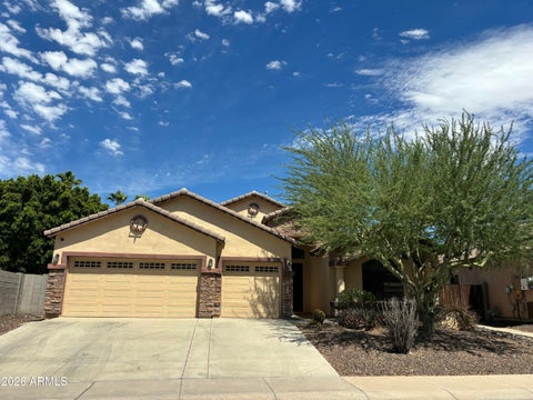 Featured picture for the property 7047982