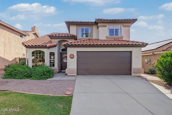 6529 E SNOWDON ST, MESA, AZ 85215 - Image e4f257ab35a3a4e466e210dc62e21ad8/79455292
