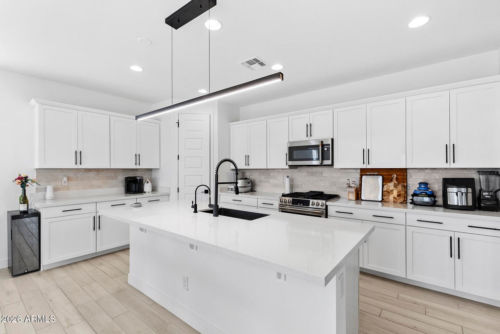 Photo of 4007 N 101st Drive, Avondale, AZ 85392 (MLS # 7072063)
