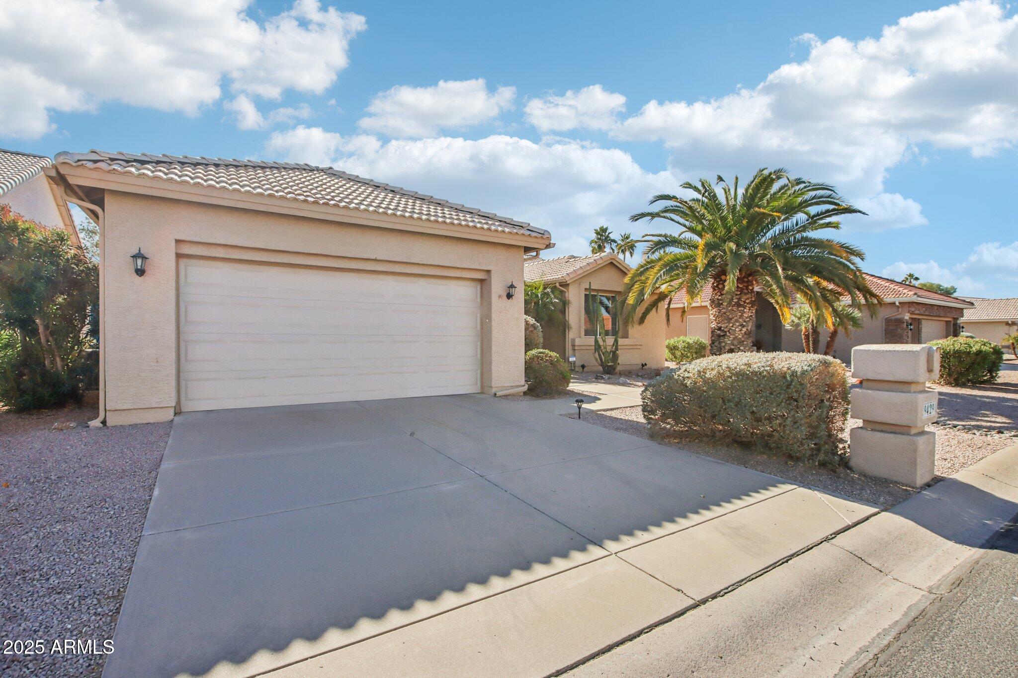 9429 E NACOMA Drive