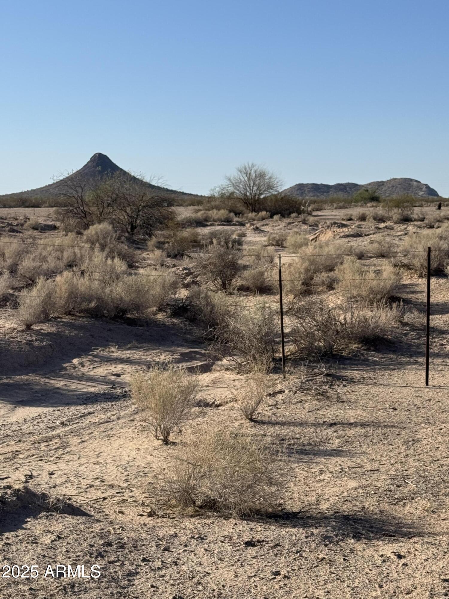6310 E PATTEE Road -