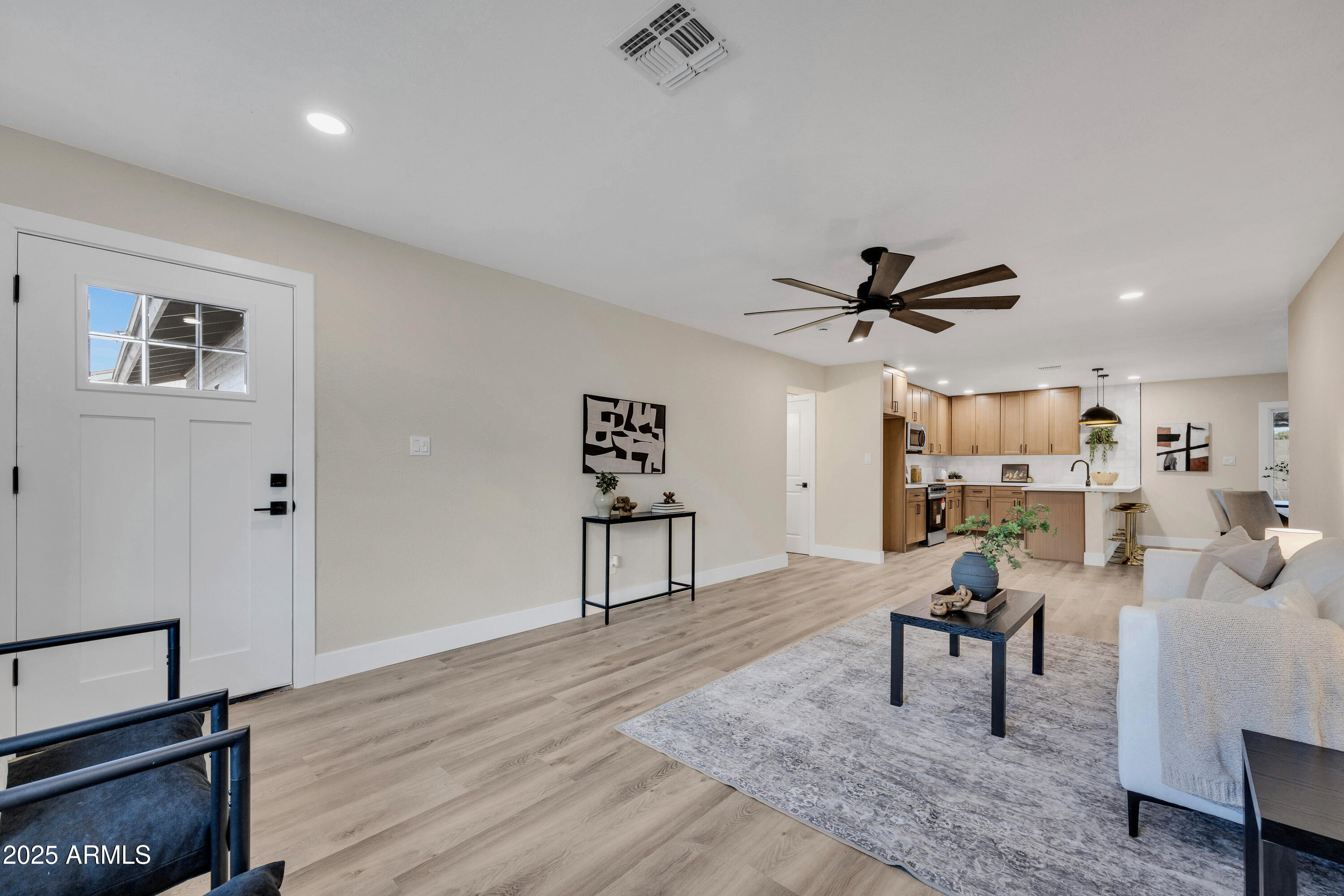 2123 E RADCLIFFE Drive