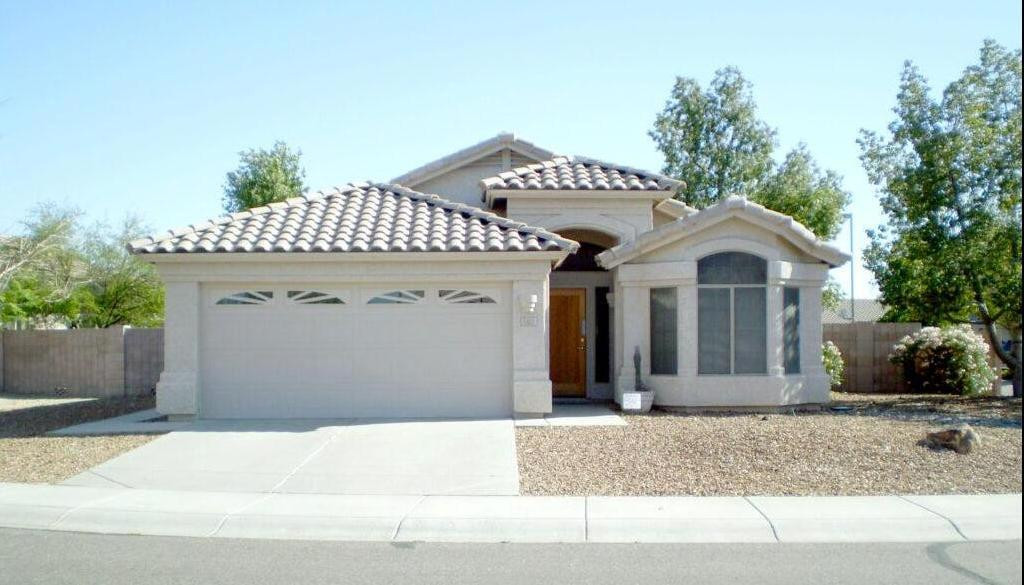2429 E Patrick Lane