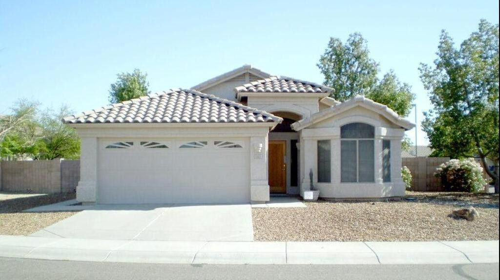 2429 E Patrick Lane