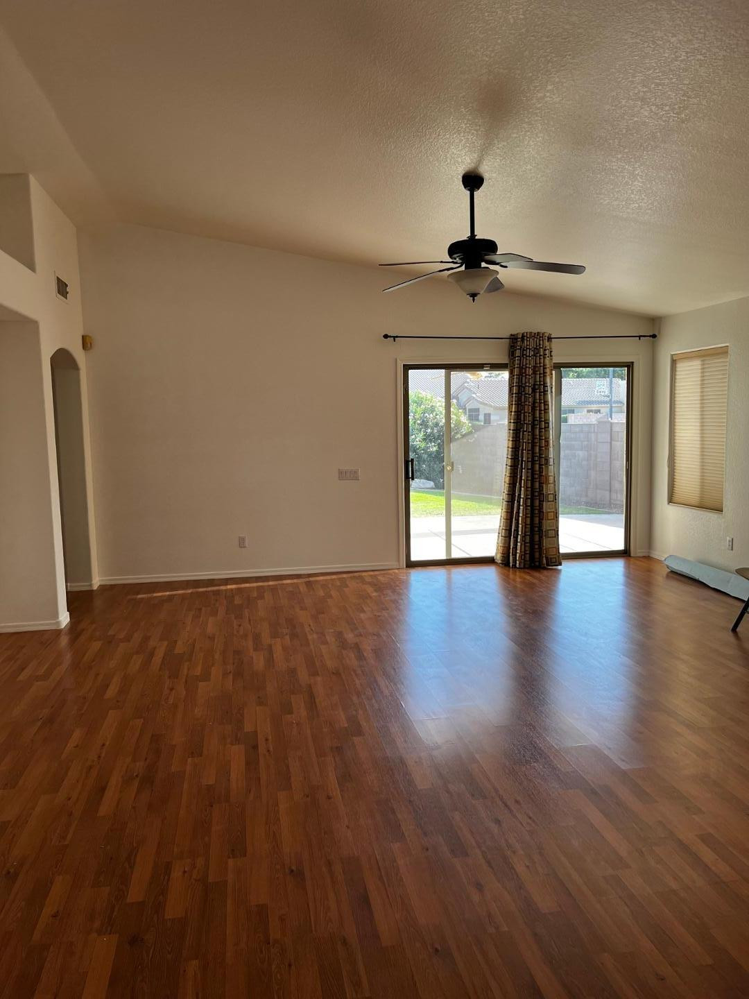 2429 E Patrick Lane