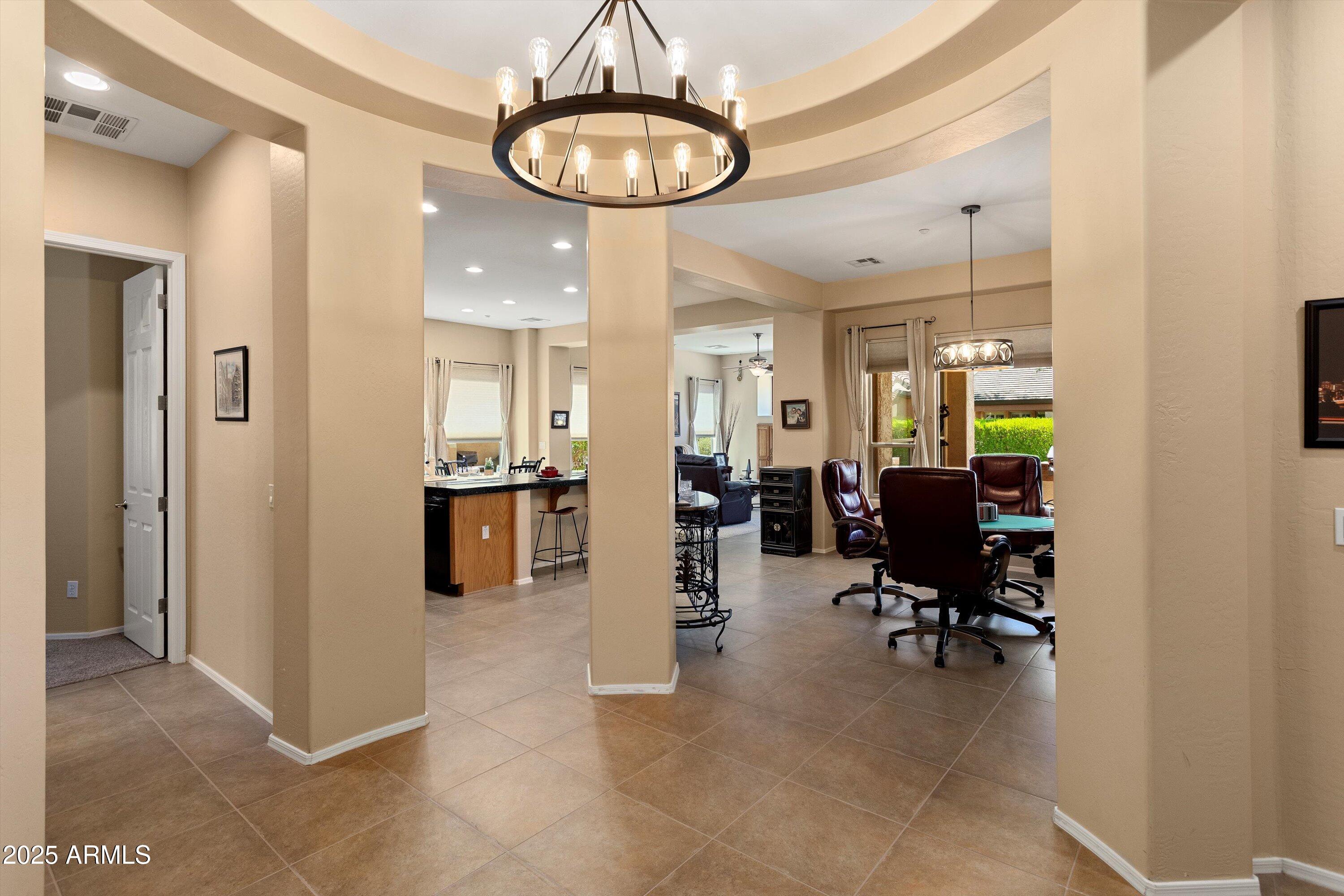 12379 W HEDGE HOG Place