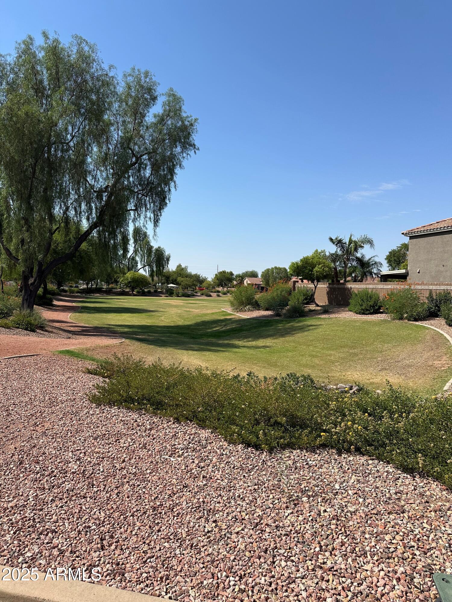 15756 W REDFIELD Road