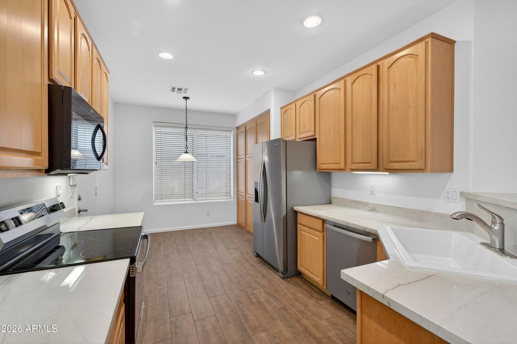 Photo of 4805 E Wagoner Road, Scottsdale, AZ 85254 (MLS # 6976210)