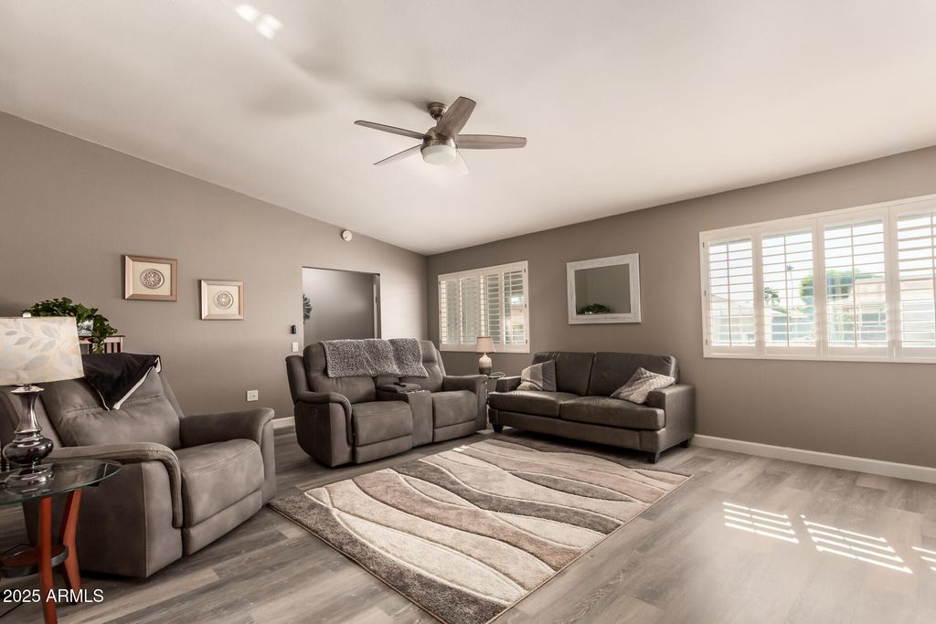 Photo of 12726 W Blue Bonnet Drive, Sun City West, AZ 85375 (MLS # 6943231)