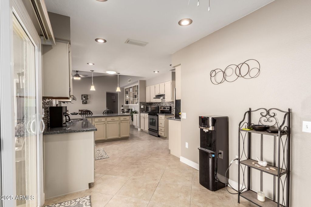 Photo of 12726 W Blue Bonnet Drive, Sun City West, AZ 85375 (MLS # 6943231)