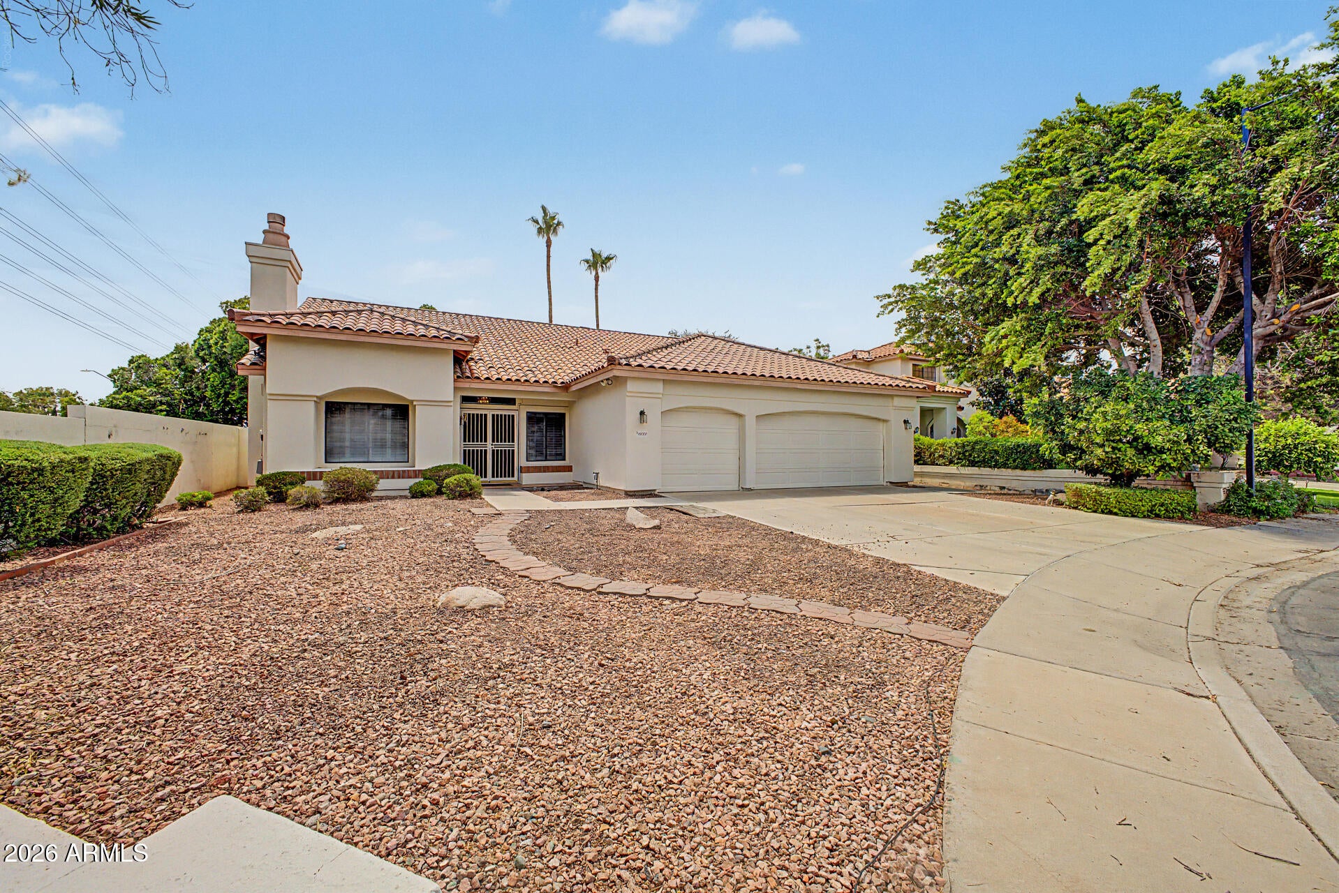 12220 N 56TH Drive