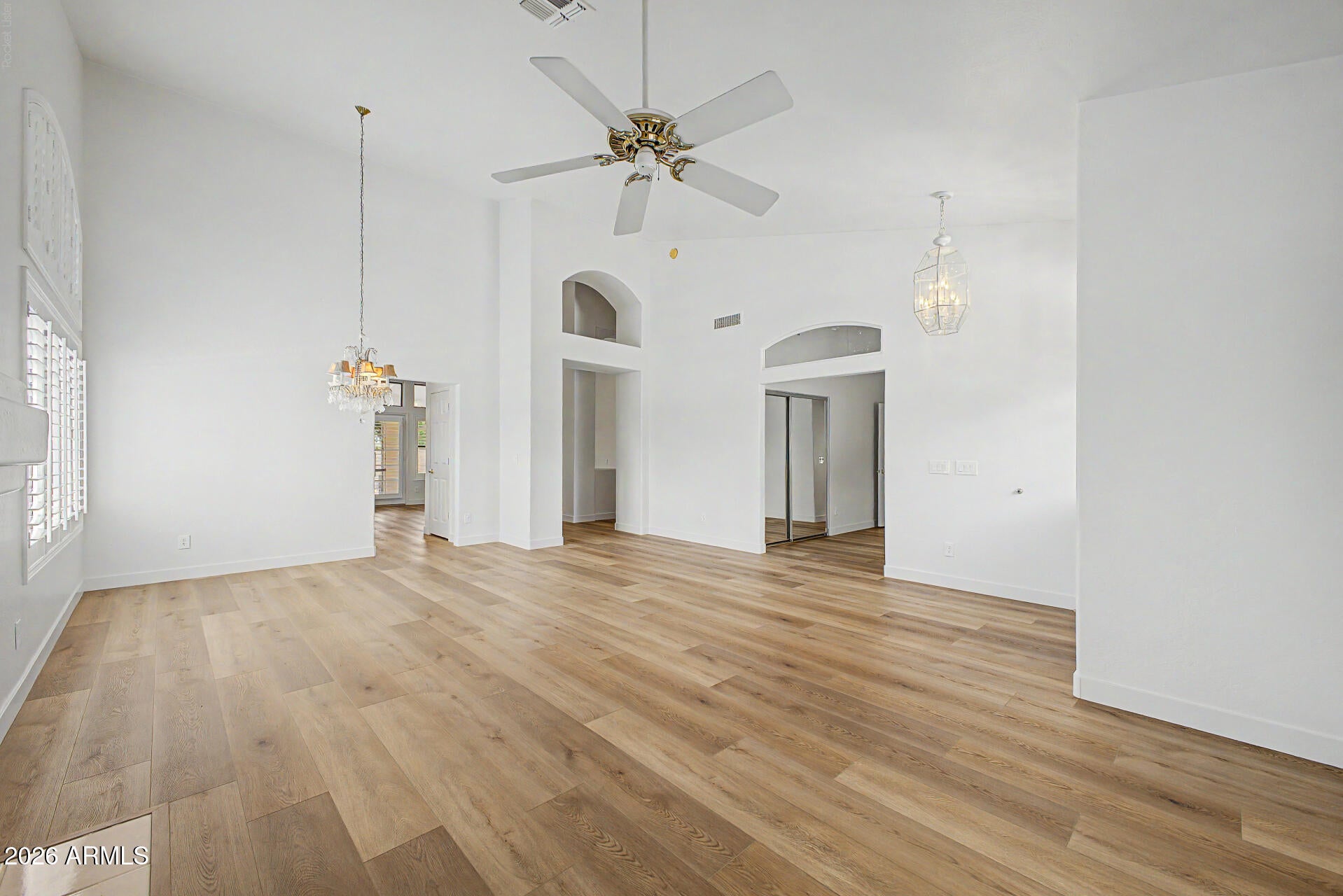 12220 N 56TH Drive