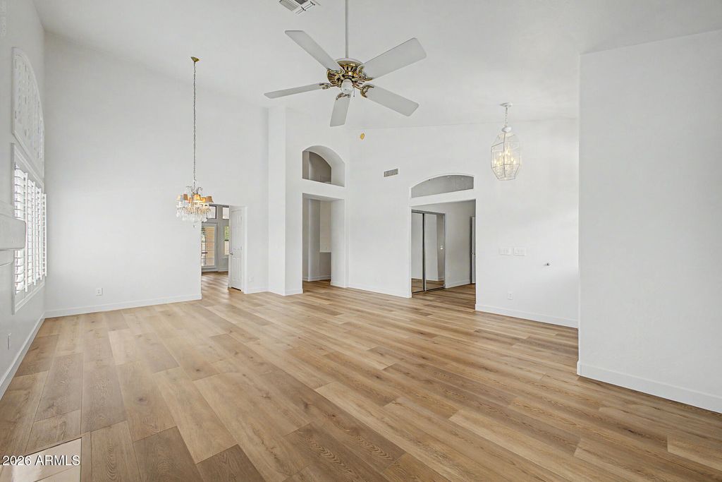 Photo of 12220 N 56th Drive, Glendale, AZ 85304 (MLS # 7056689)