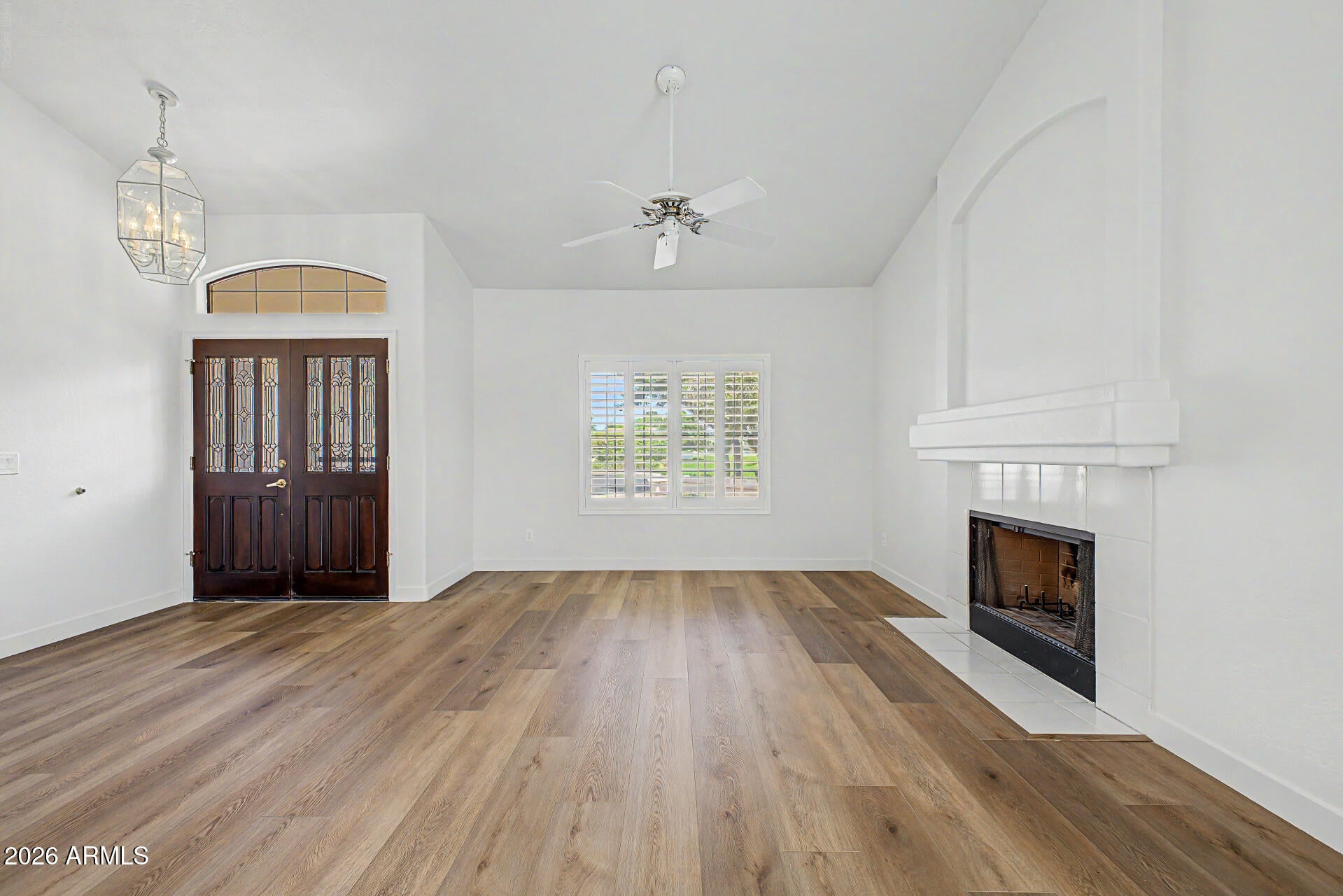 12220 N 56TH Drive