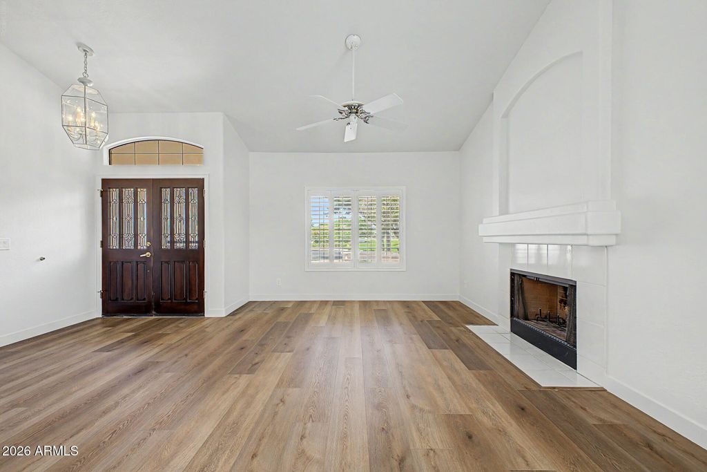 Photo of 12220 N 56th Drive, Glendale, AZ 85304 (MLS # 7056689)