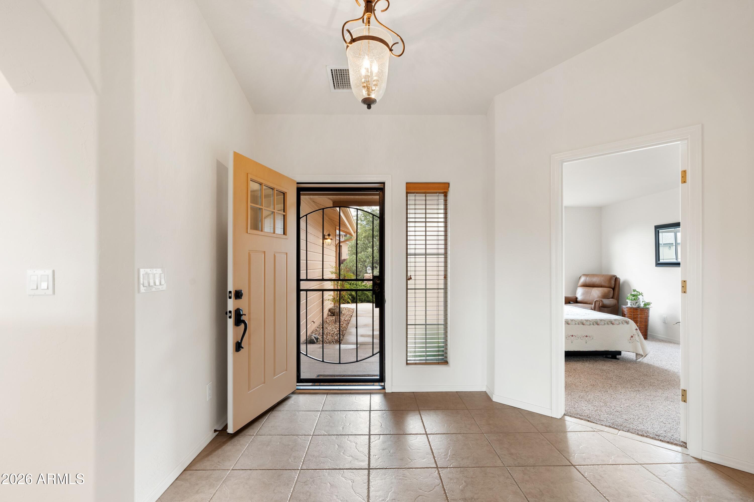 1679 GRANITE SPRINGS Drive